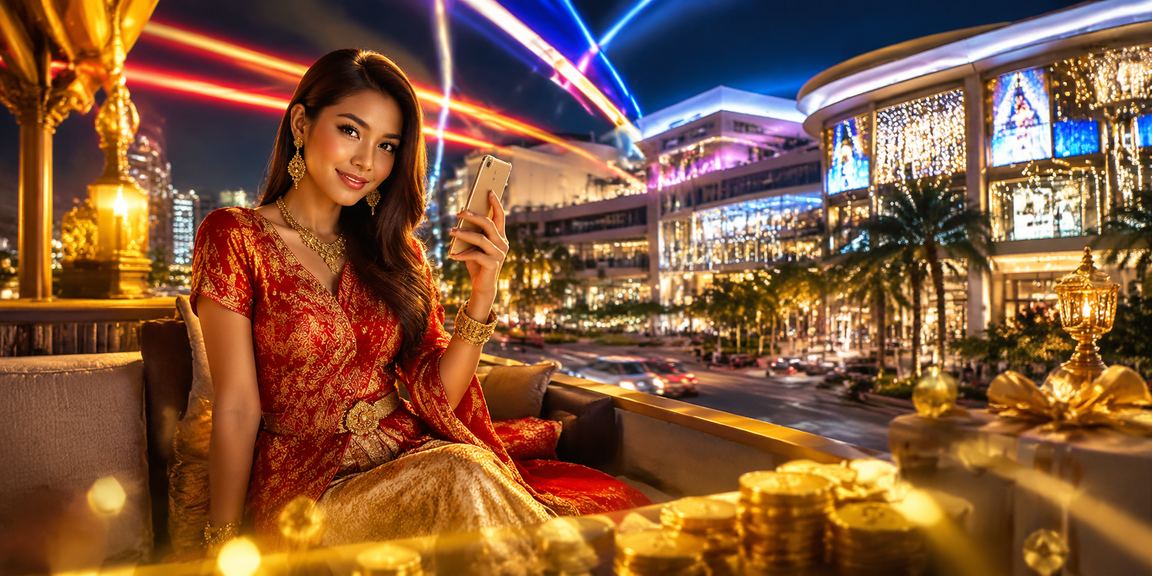 Pemain VIP Poker dari Johor Bahru menikmati bonus eksklusif rm12
