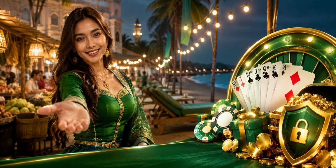 Pengguna memainkan Rummy di rm12 pada peranti mudah alih