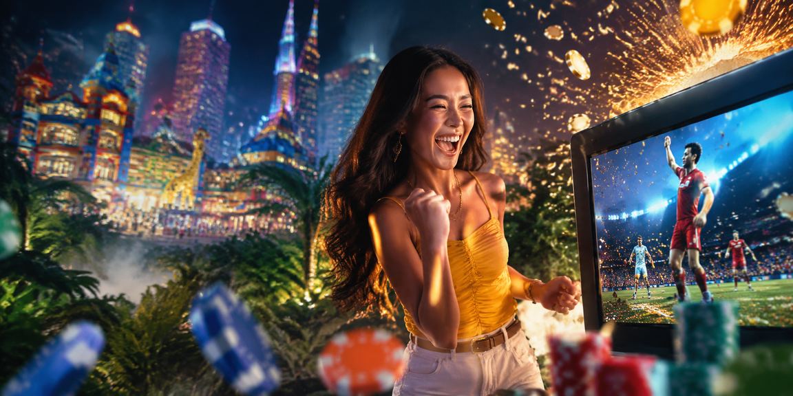 Pengguna Malaysia log masuk ke akaun rm12 dengan mudah